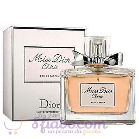 miss dior cherie edp vs edt